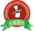 一呼百應 教育咨詢服務如何引領企業高效成長新航道